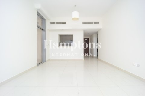2 bedrooms Apartment in Downtown Dubai (Downtown Burj Dubai), UAE No. 164140 8