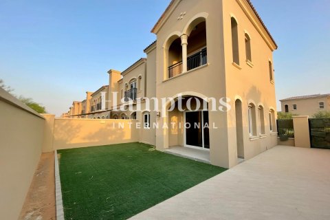 3 bedrooms Villa in Casa Viva, UAE No. 164138 8
