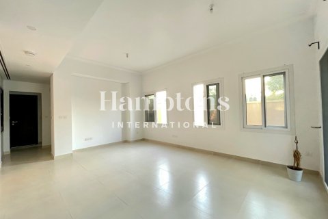 3 bedrooms Villa in Casa Viva, UAE No. 164138 2