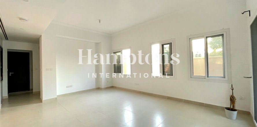 3 bedrooms Villa in Casa Viva, UAE No. 164138