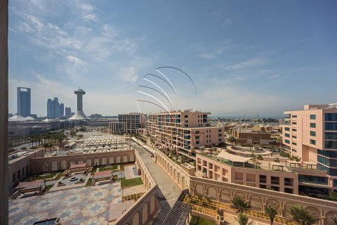 Apartment de 1 dormitorio en The Marina, UAE No. 91409 14
