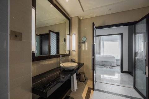 Apartment de 1 dormitorio en The Marina, UAE No. 91409 9