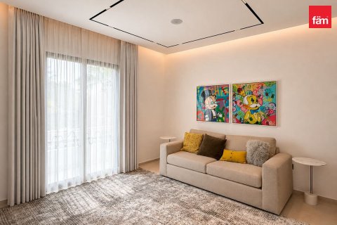 Villa de 4 dormitorios en Jumeirah Islands, UAE No. 205530 4