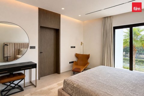 Villa de 4 dormitorios en Jumeirah Islands, UAE No. 205530 18