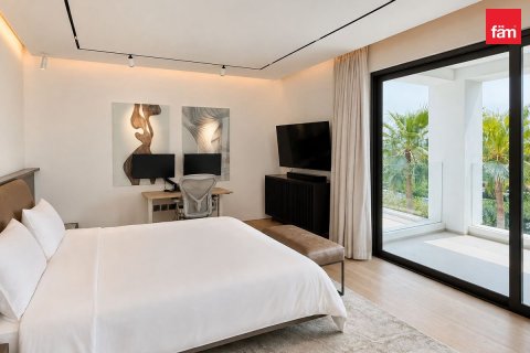 Villa de 4 dormitorios en Jumeirah Islands, UAE No. 205530 14