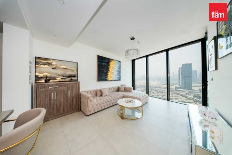 Appartement de 1 chambre à Dubai, UAE No. 205532 7