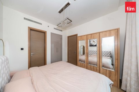 Appartement de 1 chambre à Dubai, UAE No. 205532 12
