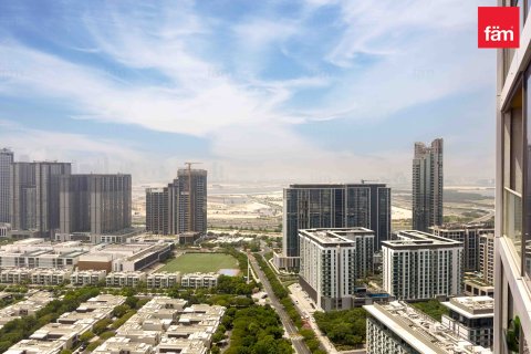Appartement de 1 chambre à Dubai, UAE No. 205532 20