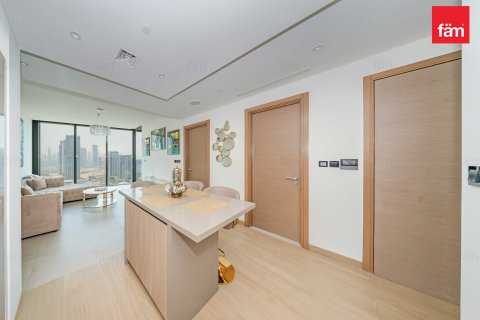 Appartement de 1 chambre à Dubai, UAE No. 205532 5