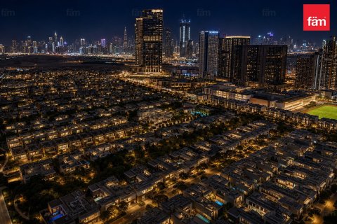 Appartement de 1 chambre à Dubai, UAE No. 205532 19