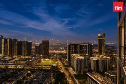 Appartement de 1 chambre à Dubai, UAE No. 205532 18