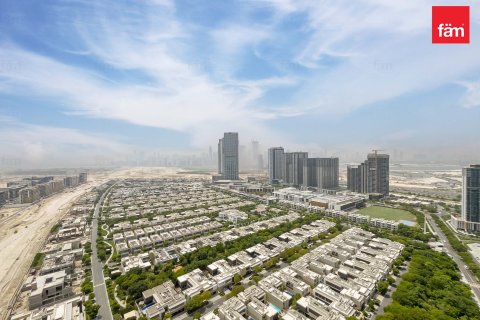 Appartement de 1 chambre à Dubai, UAE No. 205532 17