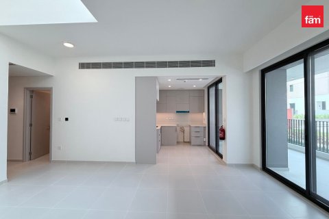 3 غرف نوم تاون هاوس في دبي, الإمارات العربية المتحدة رقم 205531