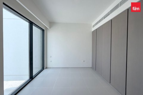 3 غرف نوم تاون هاوس في دبي, الإمارات العربية المتحدة رقم 205531 7