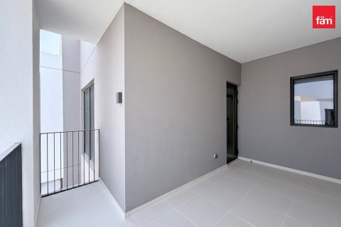3 غرف نوم تاون هاوس في دبي, الإمارات العربية المتحدة رقم 205531 19
