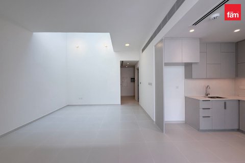 3 غرف نوم تاون هاوس في دبي, الإمارات العربية المتحدة رقم 205531 6