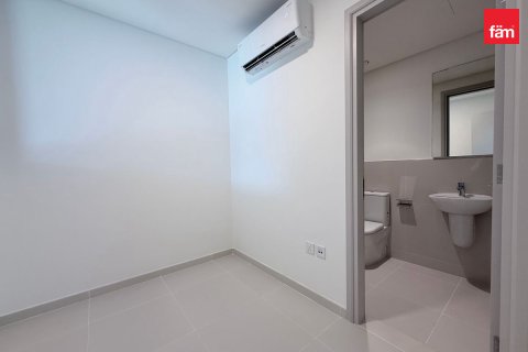 3 غرف نوم تاون هاوس في دبي, الإمارات العربية المتحدة رقم 205531 10