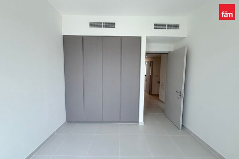 3 غرف نوم تاون هاوس في دبي, الإمارات العربية المتحدة رقم 205531 15