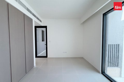 3 غرف نوم تاون هاوس في دبي, الإمارات العربية المتحدة رقم 205531 16