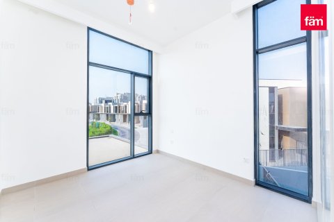 4 غرف نوم فيلا في دبي, الإمارات العربية المتحدة رقم 205536 4