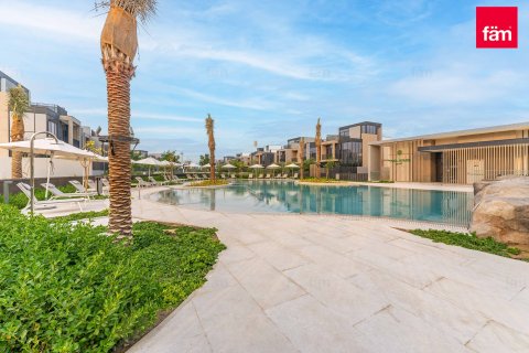 4 غرف نوم فيلا في دبي, الإمارات العربية المتحدة رقم 205536 5