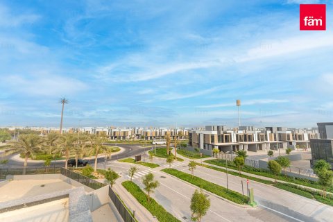 4 غرف نوم فيلا في دبي, الإمارات العربية المتحدة رقم 205536 25