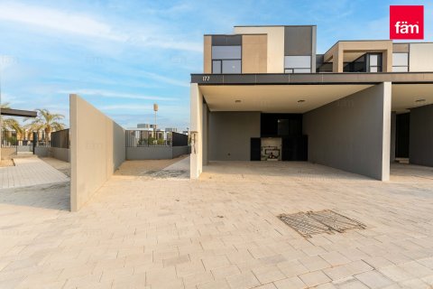 4 غرف نوم فيلا في دبي, الإمارات العربية المتحدة رقم 205536 10