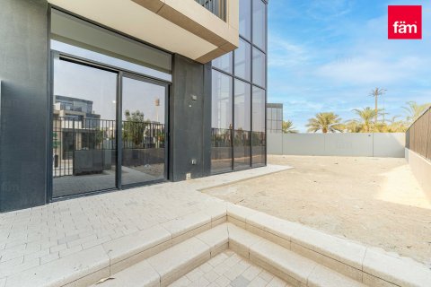 4 غرف نوم فيلا في دبي, الإمارات العربية المتحدة رقم 205536 21
