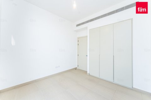4 غرف نوم فيلا في دبي, الإمارات العربية المتحدة رقم 205536 15