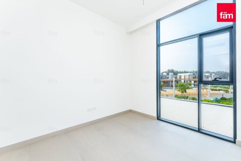 4 غرف نوم فيلا في دبي, الإمارات العربية المتحدة رقم 205536 22