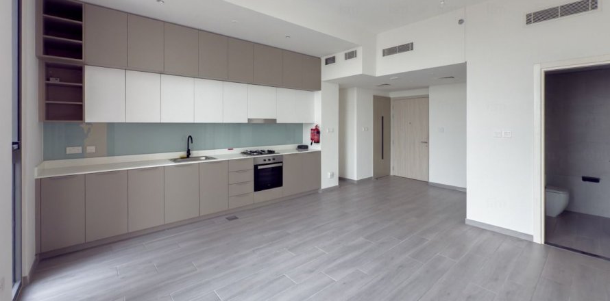 Appartement de 1 chambre à Dubai Production City (IMPZ), UAE No. 205534