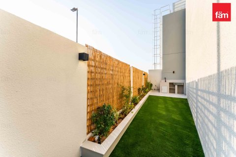 2 غرف نوم تاون هاوس في دبي, الإمارات العربية المتحدة رقم 205535 5