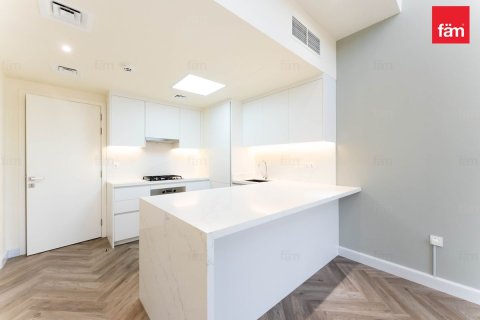 2 غرف نوم تاون هاوس في دبي, الإمارات العربية المتحدة رقم 205535 20