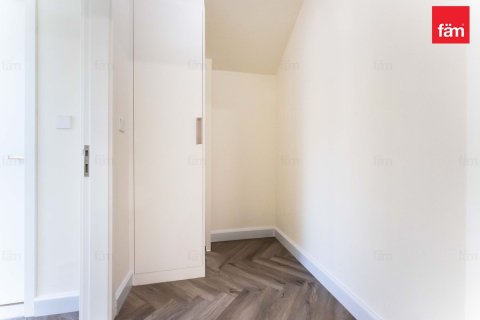 2 غرف نوم تاون هاوس في دبي, الإمارات العربية المتحدة رقم 205535 8