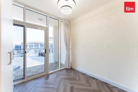 2 غرف نوم تاون هاوس في دبي, الإمارات العربية المتحدة رقم 205535 6