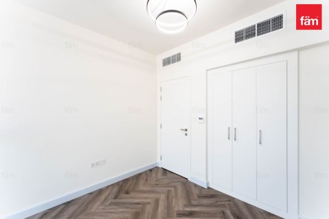 2 غرف نوم تاون هاوس في دبي, الإمارات العربية المتحدة رقم 205535 15