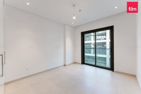 Appartement de 1 chambre à City Walk, UAE No. 205533 10