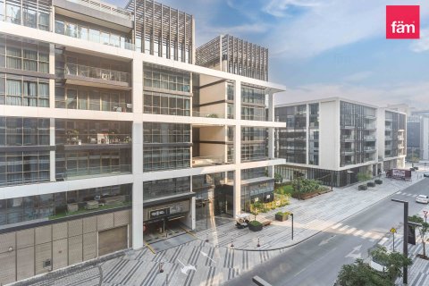 Appartement de 1 chambre à City Walk, UAE No. 205533 3