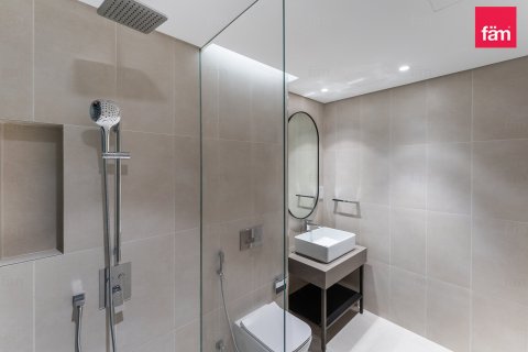 Appartement de 1 chambre à City Walk, UAE No. 205533 6