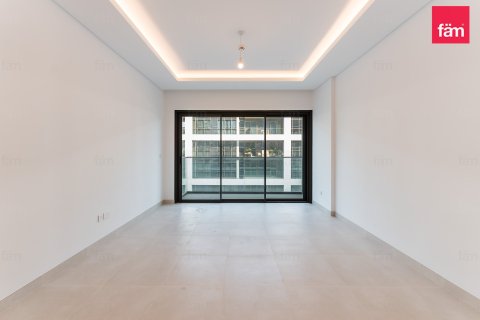 Appartement de 1 chambre à City Walk, UAE No. 205533 12