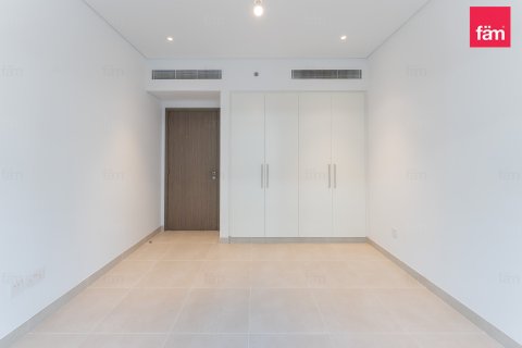 Appartement de 1 chambre à City Walk, UAE No. 205533 9