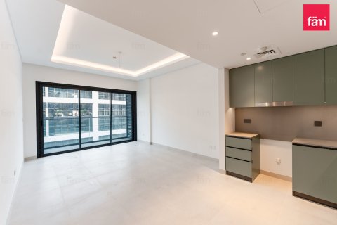 Appartement de 1 chambre à City Walk, UAE No. 205533