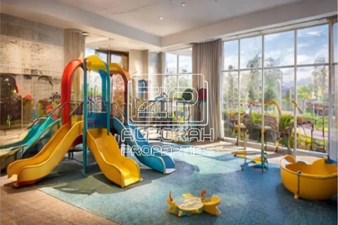 Apartment de 2 dormitorios en The Gate 4 Aljada, UAE No. 152341 20