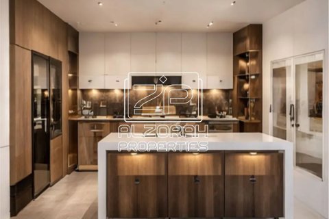 Apartment de 2 dormitorios en The Gate 4 Aljada, UAE No. 152341 15