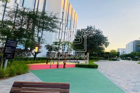 Apartment de 2 dormitorios en The Gate 4 Aljada, UAE No. 152341 25