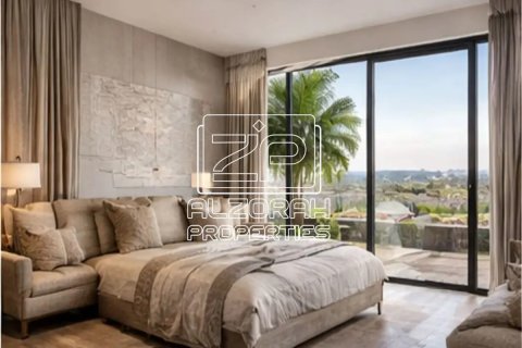 Apartment de 2 dormitorios en The Gate 4 Aljada, UAE No. 152341 3