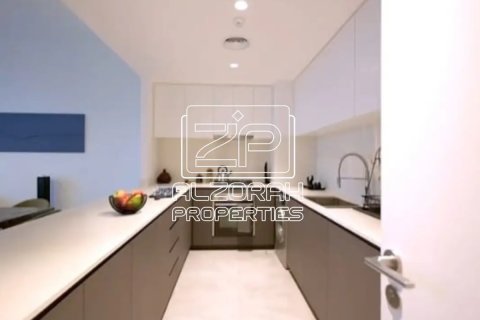 Apartment de 2 dormitorios en The Gate 4 Aljada, UAE No. 152341 12