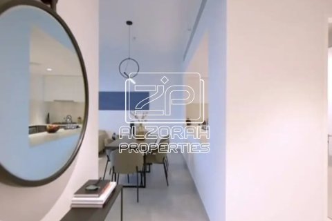 Apartment de 2 dormitorios en The Gate 4 Aljada, UAE No. 152341 7
