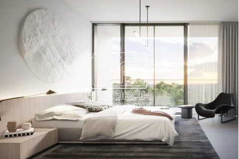 Apartment de 2 dormitorios en The Gate 4 Aljada, UAE No. 152341 29