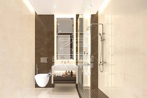 Apartment de 3 dormitorios en FARADIS Al Mamzar - Sharjah, UAE No. 152339 16